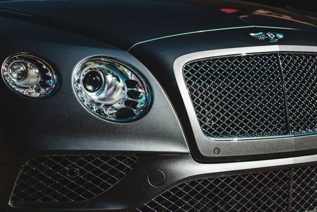 Kazino Vera John Android/iOS Lietotne